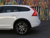 Volvo V60 Cross Country D4 AWD Geartronic Kinetic (c) Stefan Gruber