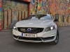 Volvo V60 Cross Country D4 AWD Geartronic Kinetic (c) Stefan Gruber