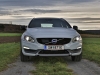 Volvo V60 Cross Country D4 AWD Geartronic Kinetic (c) Stefan Gruber