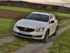 Volvo V60 Cross Country D4 AWD Geartronic Kinetic (c) Stefan Gruber