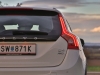 Volvo V60 Cross Country D4 AWD Geartronic Kinetic (c) Stefan Gruber