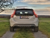 Volvo V60 Cross Country D4 AWD Geartronic Kinetic (c) Stefan Gruber