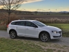 Volvo V60 Cross Country D4 AWD Geartronic Kinetic (c) Stefan Gruber
