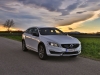 Volvo V60 Cross Country D4 AWD Geartronic Kinetic (c) Stefan Gruber