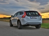 Volvo V60 Cross Country D4 AWD Geartronic Kinetic (c) Stefan Gruber
