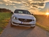 Volvo V60 Cross Country D4 AWD Geartronic Kinetic (c) Stefan Gruber