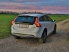 Volvo V60 Cross Country D4 AWD Geartronic Kinetic (c) Stefan Gruber