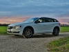 Volvo V60 Cross Country D4 AWD Geartronic Kinetic (c) Stefan Gruber