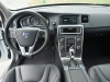 Volvo V60 D6 AWD Plug-in-Hybrid Summum (c) Stefan Gruber