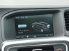 Volvo V60 D6 AWD Plug-in-Hybrid Summum (c) Stefan Gruber