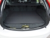 Volvo V60 D6 AWD Plug-in-Hybrid Summum (c) Stefan Gruber