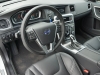 Volvo V60 D6 AWD Plug-in-Hybrid Summum (c) Stefan Gruber
