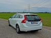 Volvo V60 D6 AWD Plug-in-Hybrid Summum (c) Stefan Gruber