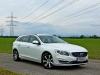 Volvo V60 D6 AWD Plug-in-Hybrid Summum (c) Stefan Gruber