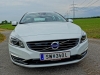 Volvo V60 D6 AWD Plug-in-Hybrid Summum (c) Stefan Gruber