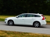 Volvo V60 D6 AWD Plug-in-Hybrid Summum (c) Stefan Gruber