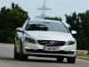Volvo V60 D6 AWD Plug-in-Hybrid Summum (c) Stefan Gruber