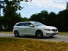 Volvo V60 D6 AWD Plug-in-Hybrid Summum (c) Stefan Gruber