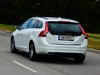 Volvo V60 D6 AWD Plug-in-Hybrid Summum (c) Stefan Gruber