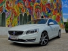 Volvo V60 D6 AWD Plug-in-Hybrid Summum (c) Stefan Gruber