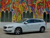 Volvo V60 D6 AWD Plug-in-Hybrid Summum (c) Stefan Gruber