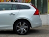 Volvo V60 D6 AWD Plug-in-Hybrid Summum (c) Stefan Gruber