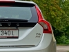Volvo V60 D6 AWD Plug-in-Hybrid Summum (c) Stefan Gruber