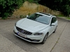 Volvo V60 D6 AWD Plug-in-Hybrid Summum (c) Stefan Gruber