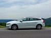 Volvo V60 D6 AWD Plug-in-Hybrid Summum (c) Stefan Gruber
