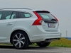 Volvo V60 D6 AWD Plug-in-Hybrid Summum (c) Stefan Gruber
