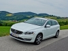 Volvo V60 D6 AWD Plug-in-Hybrid Summum (c) Stefan Gruber