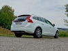 Volvo V60 D6 AWD Plug-in-Hybrid Summum (c) Stefan Gruber