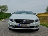 Volvo V60 D6 AWD Plug-in-Hybrid Summum (c) Stefan Gruber