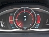 Volvo V60 D6 AWD Plug-in-Hybrid Summum (c) Stefan Gruber