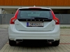 Volvo V60 D6 AWD Plug-in-Hybrid Summum (c) Stefan Gruber