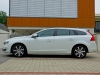 Volvo V60 D6 AWD Plug-in-Hybrid Summum (c) Stefan Gruber