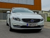 Volvo V60 D6 AWD Plug-in-Hybrid Summum (c) Stefan Gruber