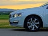 Volvo V60 D6 AWD Plug-in-Hybrid Summum (c) Stefan Gruber