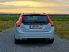 Volvo V60 D6 AWD Plug-in-Hybrid Summum (c) Stefan Gruber