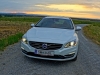 Volvo V60 D6 AWD Plug-in-Hybrid Summum (c) Stefan Gruber