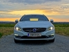 Volvo V60 D6 AWD Plug-in-Hybrid Summum (c) Stefan Gruber