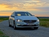 Volvo V60 D6 AWD Plug-in-Hybrid Summum (c) Stefan Gruber