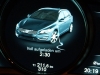 Volvo V60 D6 AWD Plug-in-Hybrid Summum (c) Stefan Gruber