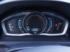 Volvo V60 D6 AWD Plug-in-Hybrid R-Design (c) Stefan Gruber