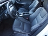 Volvo V60 D6 AWD Plug-in-Hybrid R-Design (c) Stefan Gruber