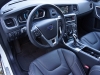 Volvo V60 D6 AWD Plug-in-Hybrid R-Design (c) Stefan Gruber