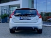 Volvo V60 D6 AWD Plug-in-Hybrid R-Design (c) Stefan Gruber