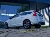 Volvo V60 D6 AWD Plug-in-Hybrid R-Design (c) Stefan Gruber