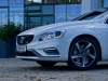 Volvo V60 D6 AWD Plug-in-Hybrid R-Design (c) Stefan Gruber