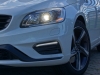 Volvo V60 D6 AWD Plug-in-Hybrid R-Design (c) Stefan Gruber